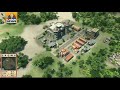streaming