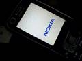 Foto pequena Universal Unlock SIM unlock Nokia Samsung HTC Sony Ericsson Motorola Sharp Toshiba LG Siemens Blackberry Sagem - www.jetsobox.com
