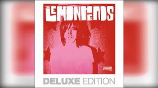Watch Lemonheads In Passing video