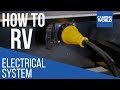 Troubleshooting Electrical System - How To RV: Camping World