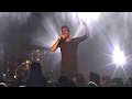 אדיר גץ ברדינג 3 - זה עוד יקרה