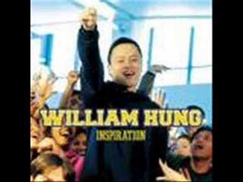 william hung album. william hung she bangs his on albumamp;album cover dont forget to subscribe me also.