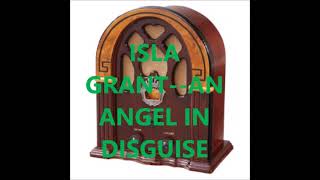 Watch Isla Grant Angel In Disguise video