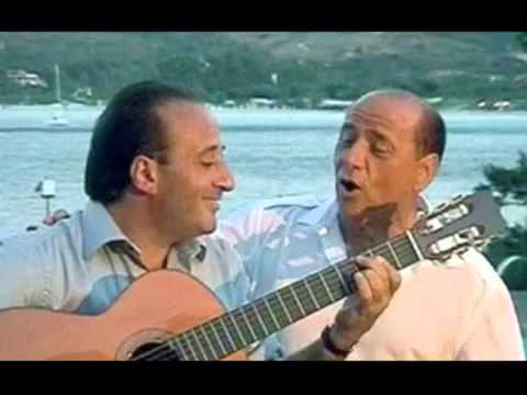 Ciucculata e Cafè Video