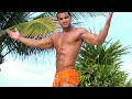 Beautiful+Sexy+Men+In+Underwear+24+HD