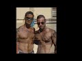 Beautiful+Sexy+Men+In+Underwear+24+HD