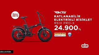 25 Temmuz Elektronik Bi̇m