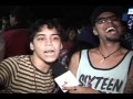 420 El palido de proyecto X Venezuela (EL CHINAZO) 420 El palido de proyecto X Venezuela (EL CHINAZO)