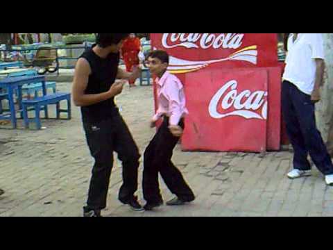 haye haye jawani song