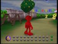 Nintendo 64