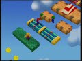 Nintendo 64