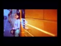 bidekhot apun manuh-luiz.wmv