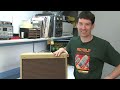 How To Build A Tweed Deluxe Kit