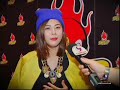 กุ๊บกิ๊บ โดนใบสั่ง 11 Nov 2012
