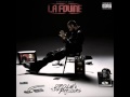 La Fouine - Ma Meilleure (Feat Zaho)