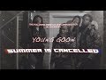 Young Goon - Summer Is Cancelled (Official Video) Dir. Yardiefilms