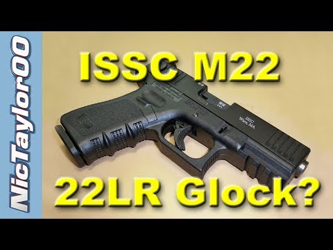 Issc+M22+Pistol+Problems Issc M22 Pistol Problems http://www.pic2fly.com/Issc+M22+Pistol ...