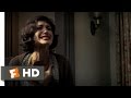 Changeling (5/12) Movie CLIP - I Am Not Your Mother (2008) HD