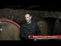 Beaujolais Robert Perroud