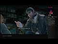 Watch Dogs Deluxe Edition - Watch Dogs Part 1: Watch Dogs Gameplay/Walkthrough 1080p