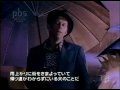 Tom Waits - Umbrella Rain Dogs Promo