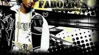 Watch Fabolous The Fabolous Life video