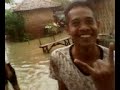 Banjir Bokep images Banjir Bokep