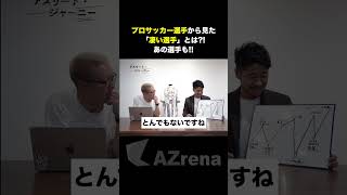 MgDfwvnjOrI Video Image