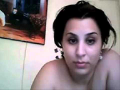 Shameema_Aunty_And_Devar_In_Skype-01--XDesi.Mobi.3