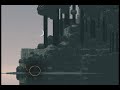 Sword and sworcery sorcery