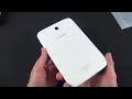 Samsung Galaxy Note