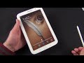 Samsung Galaxy Note