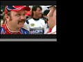 Talladega Nights Movie