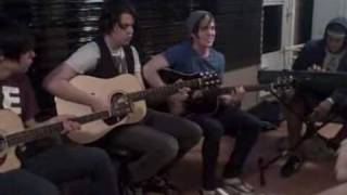 Watch Set It Off Break It Up video