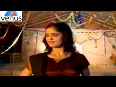 Gora Gora Rang Tera (Dj Upar Ramlo Patwari)