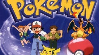 Pokemon In Real Life Episode 4 (Pokemon Emergency!)