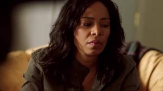 SHOTS FIRED | Official Trailer | FOX BROADCASTING