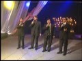 Cuarteto Adventista ' Encuentro' - La... Cuarteto Adventista ' Encuentro' - La...
