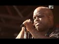 Gnarls Barkley