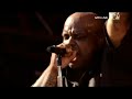 Gnarls Barkley