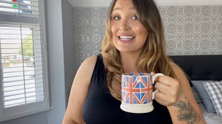 Primark Haul New In Plus Size Rosiehenshaw Maternity Suitable