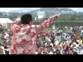 BANG BANG BANG - Alberto Shiroma with Nettai Tropical Jazz Big Band