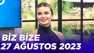 İmplant Nedir? Dermokozmetik Nedir? - Biz Bize - 27 Ağustos 2023