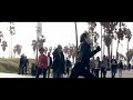 Against Me! - I Was A Teenage Anarchist [Official Music Video]