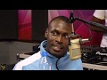 KING KAKA AMPATIA USHAURI OTILE BROWN KUHUSU MASAIBU YAKE NA VERA SIDIKA || MAMBO MSETO
