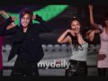 taylor made joongbo
