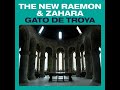 Gato De Troya Video preview