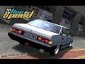 *BİLGİ*: Live For Speed Şahin Yaması..