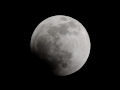 Total Lunar Eclipse 2011 HD