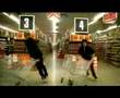 Riva Coffee  Trolleys funny ad